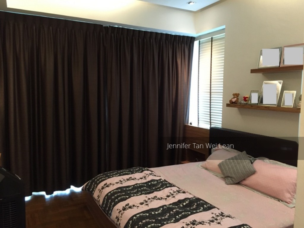 Tanjong Ria Condominium (D15), Condominium #151070212